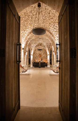 Others 4, Mirsoum Hotel, Kızıltepe