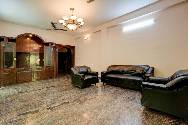 Others 3, Hotel O VSV Guest House, Kancheepuram