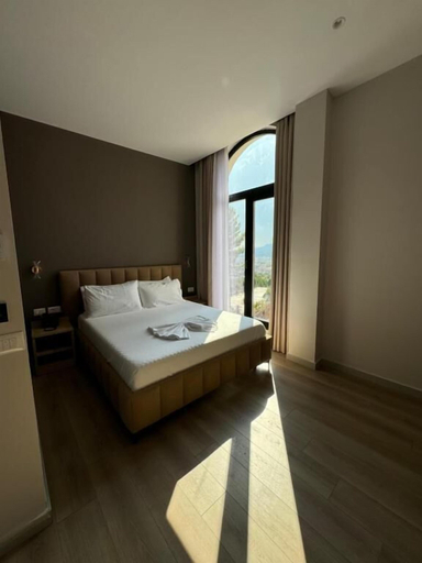 Bedroom 26