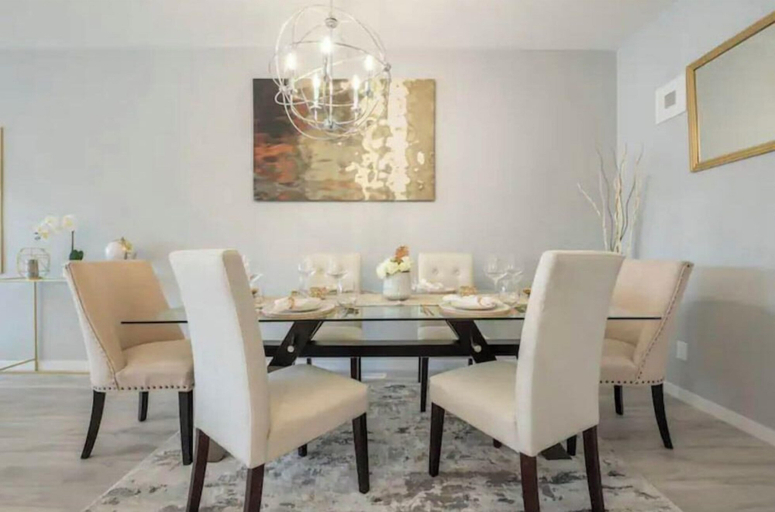 Others 5, Luxury Modern Home - Livingstone, Division No. 6