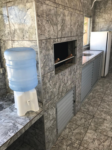 Others 5, Lagoa da Conceicao Apartments AC -cozinha completa-centrinho da lagoa, Florianopolis