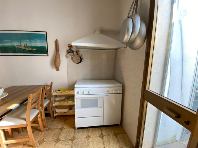 Others 4, Casa Fran By Cala Salento, Lecce