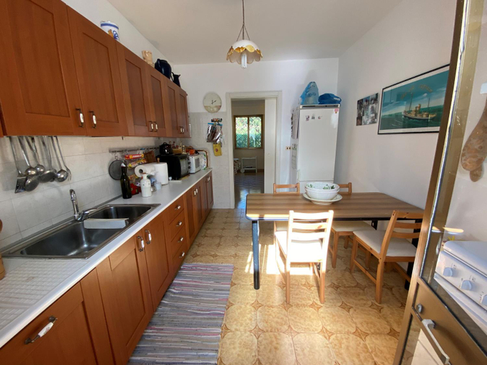 Others 5, Casa Fran By Cala Salento, Lecce