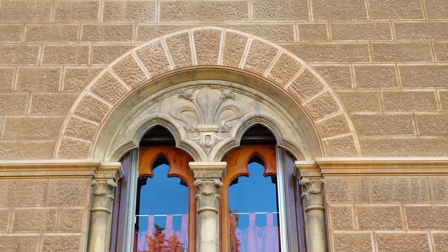 B&B Firenze 400, Florence
