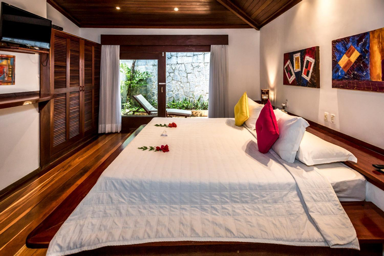 Bedroom 10