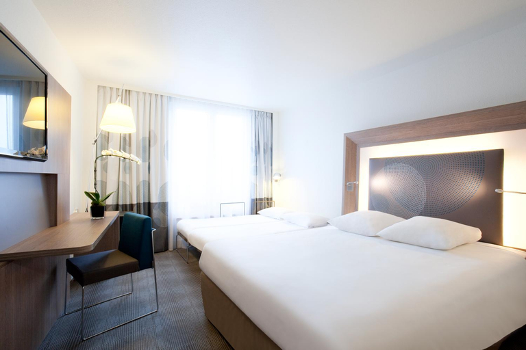 Bedroom 15