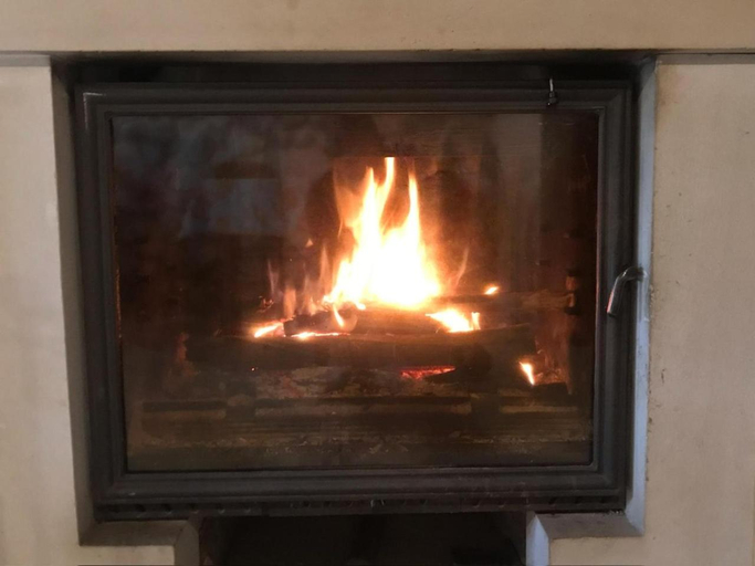 5, Casa Rural Trebol4Hojas, Asturias