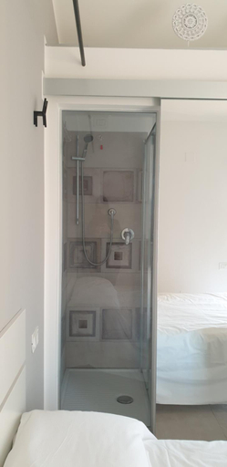 Bedroom 2, La Dolce Vita, Macerata
