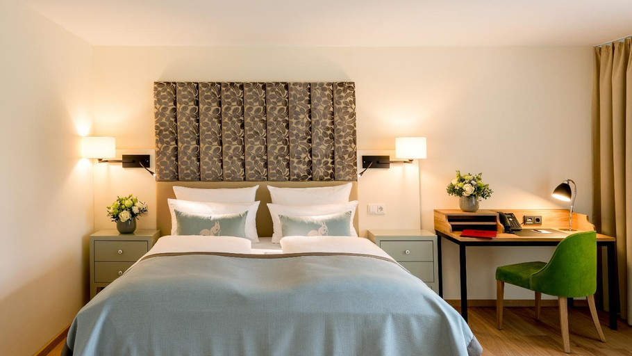 Bedroom 10