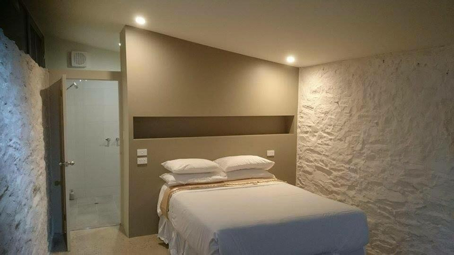 Dairyman's Cottage, Barossa