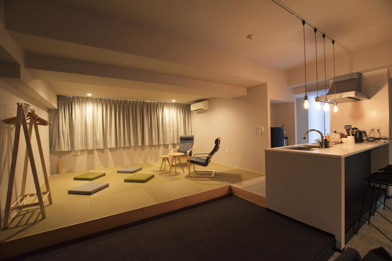 Dining Room 13