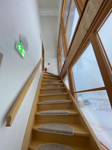 Others 5, Golf & Skipension Krug, Liezen