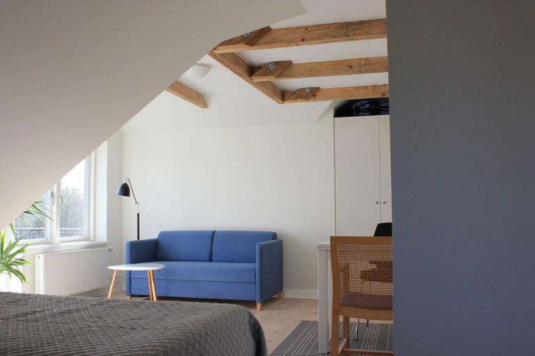 Others 5, Bed and Breakfast i Gelsted, Middelfart