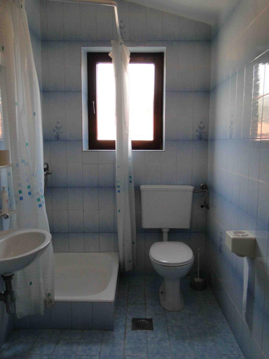 Others 4, Apartments Majic, Trogir