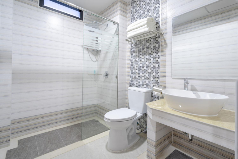 Others 5, Myrrh Hotel Chanthaburi, Muang Chanthaburi