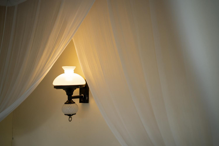 Bedroom 15