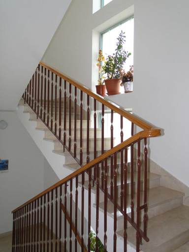 Others 5, Apartments Majic, Trogir