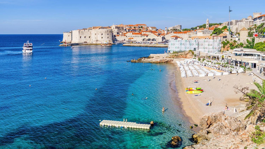Others 5, Apartments Batala, Dubrovnik