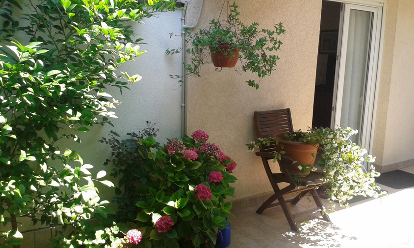 Others 2, Apartman Mona, Herzegovina-Neretva