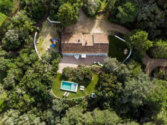 Quinta da ArrÃ¡bida, Setúbal