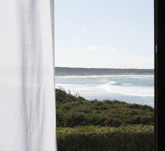 Others 5, Es Blau des Nord Hotel, Baleares