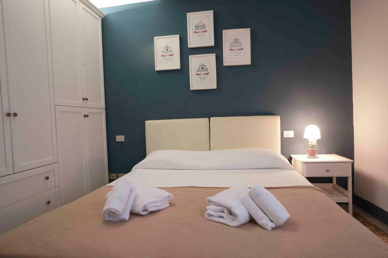 Bedroom 10