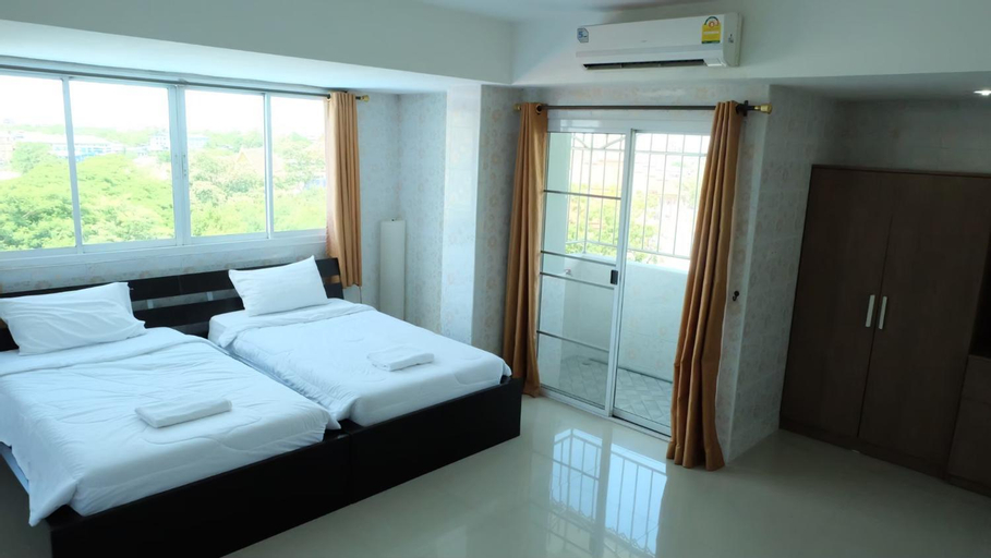 Bedroom 10