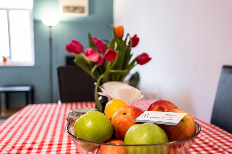 Food & Drinks, Homely Apartment's Old Town, Kraków City