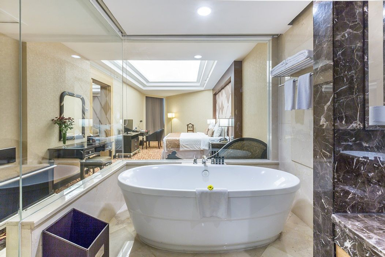 Bathroom 21