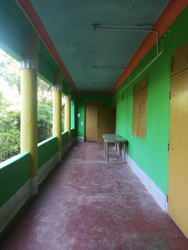 Others, Vintage Villa, Uttara Kannada
