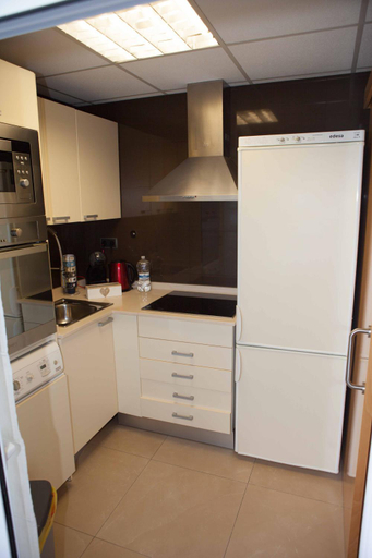 Others 2, COSTA DAURADA APARTAMENTS - Royal 113 Luxe, Tarragona