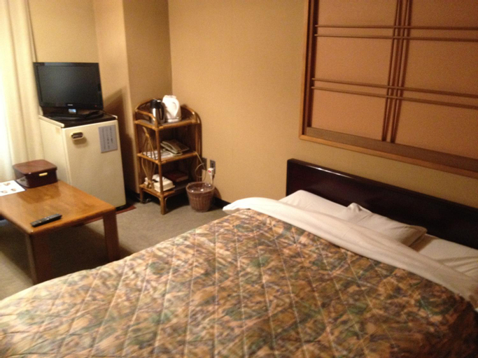 Bedroom 14
