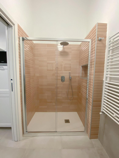 Others 5, Domina Living Apartments - Montecucco, Barletta-Andria-Trani