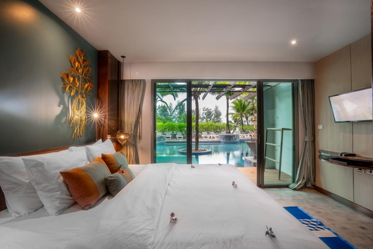 Bedroom 10