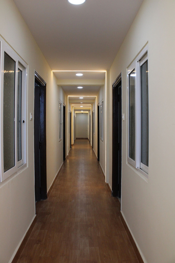 Others 3, Hotel SVR Luxury Rooms, Ranga Reddy