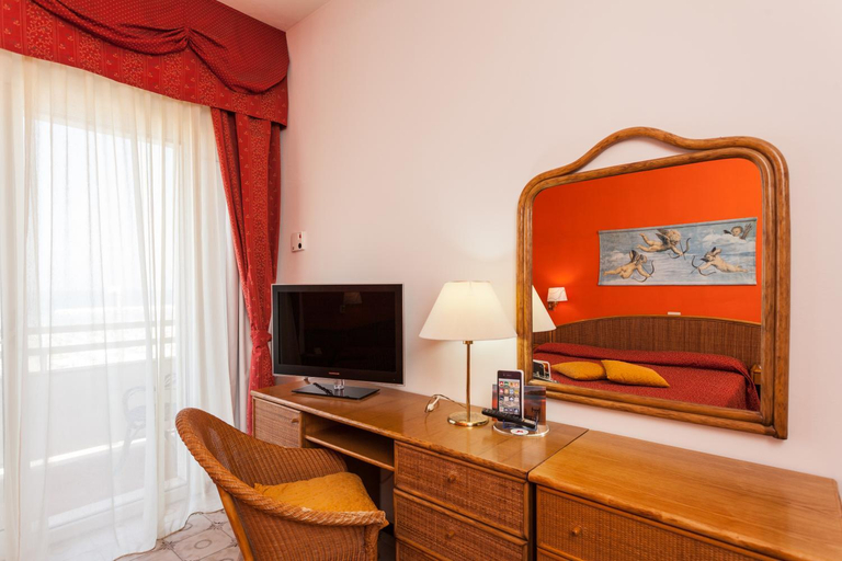 Others 5, Hotel Resort Marinella, Pesaro E Urbino