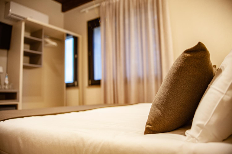 Others 2, Resort Villa Paola, Forli' - Cesena
