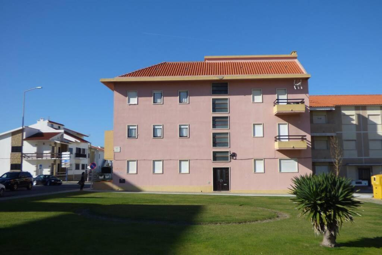 Exterior & Views 1, Casas da Avo V, Torres Vedras