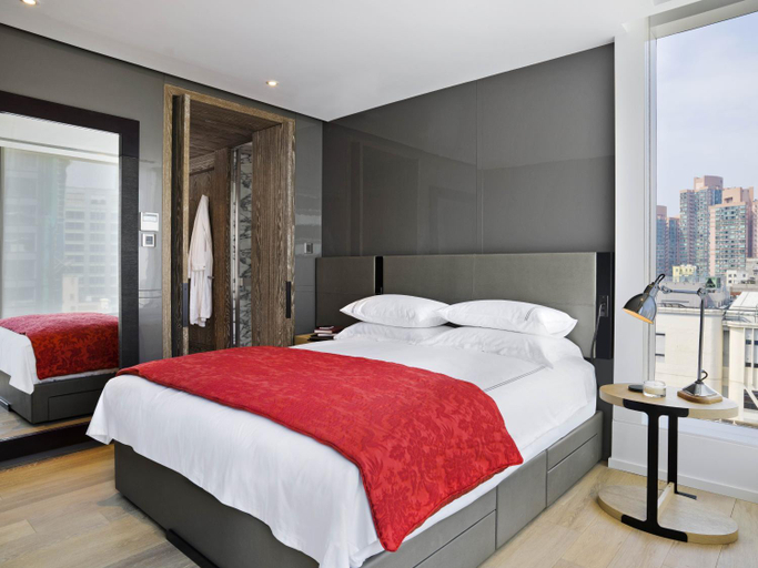 Bedroom 10