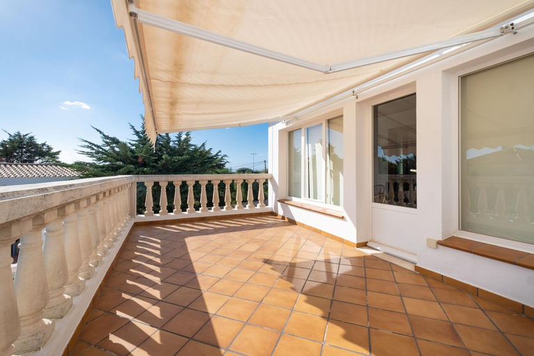 Others 4, Villa en Son Gall Ciutadella, Baleares