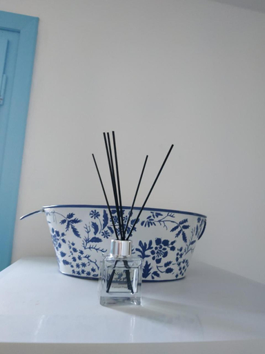 Others 2, Fortina Mykonos house, South Aegean