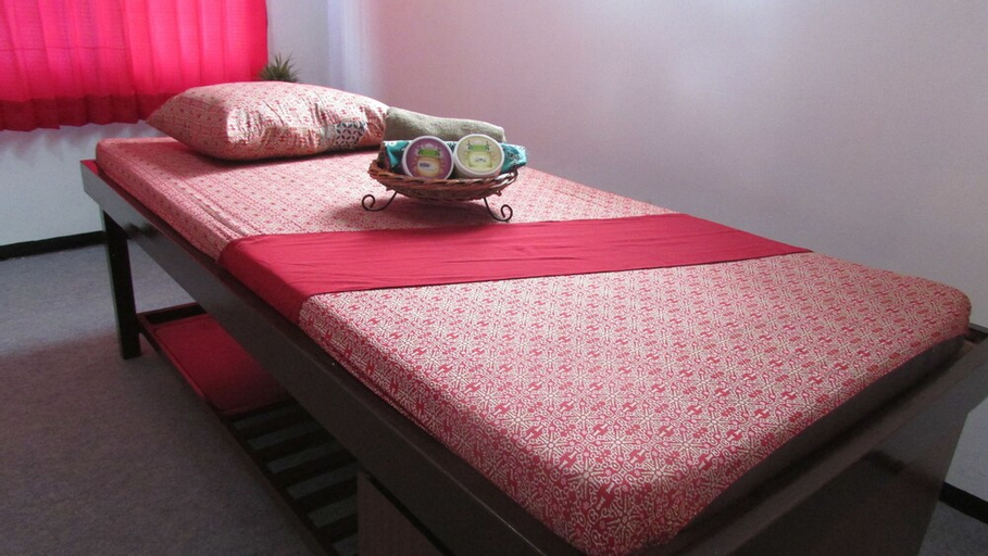 Bedroom 28