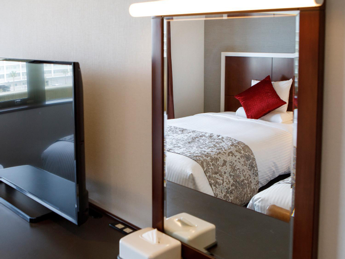 Bedroom 15