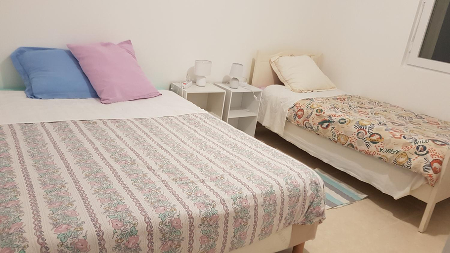 Others 3, COLOC SUPERGITE SPACIEUX PROCHE TOUTES COMMODITES, Marne