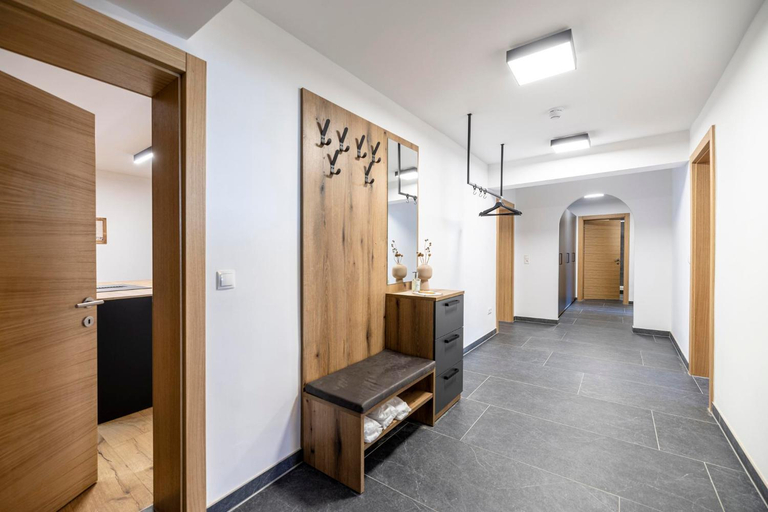 Others 4, Apartments Austria, Kufstein