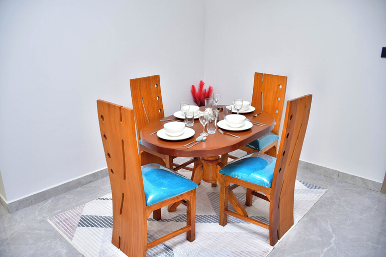 Others 5, Sky park view apartment, Mavoko