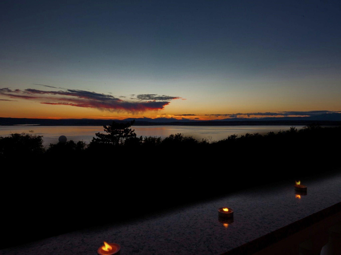 Others 5, Country House in Croatia with Pool, Crikvenica