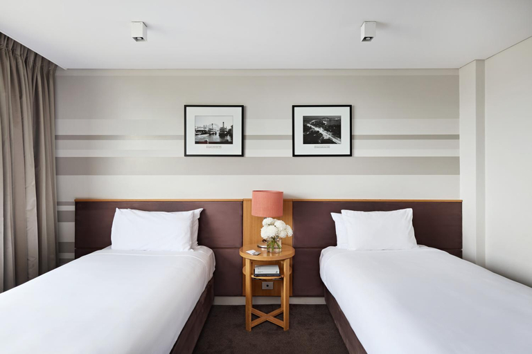 Bedroom 14