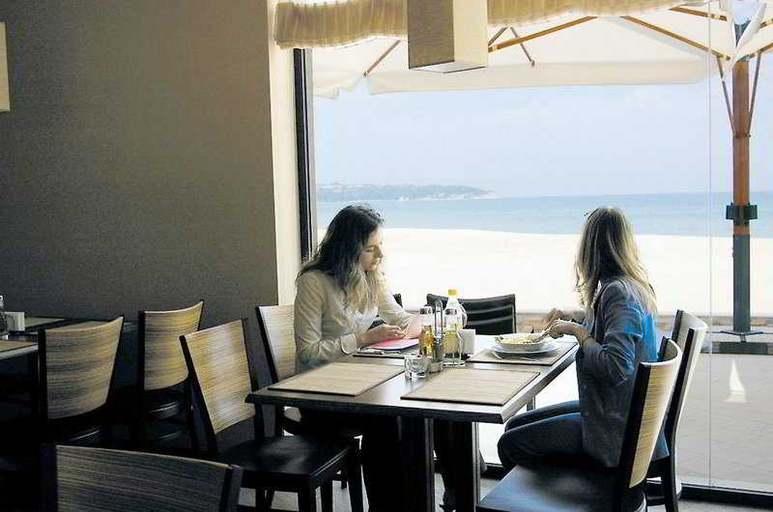 Food & Drinks 5, Obzor Tatyana Apartaments Natura, Nesebar