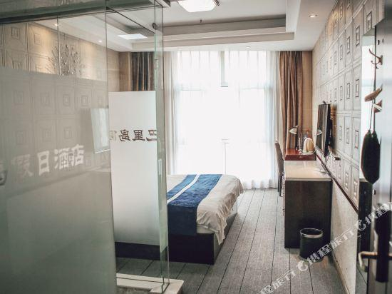 Others 3, Balidao Holiday Hotel, Xingtai